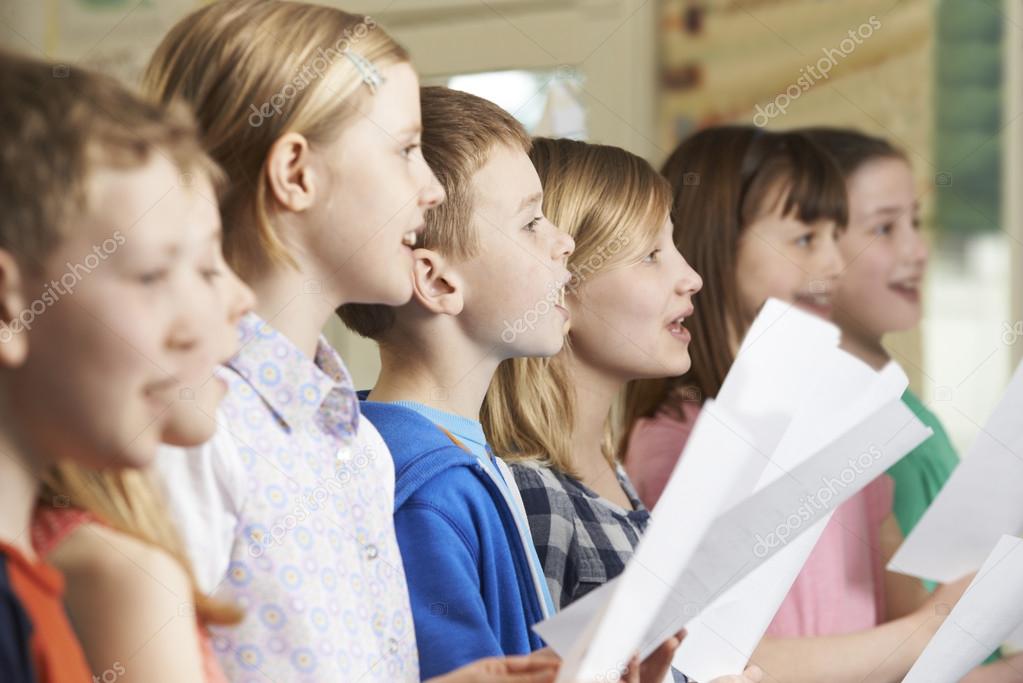 depositphotos_70432147-stock-photo-group-of-school-children-singing